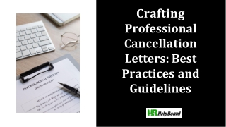 booking confirmation letter example