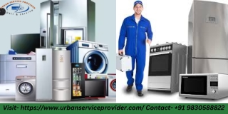 Reliable Low-Cost Appliance Repair in Kolkata