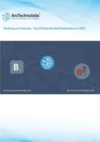 Amazon vs. Walmart Retail Datasets for Market Insights US
