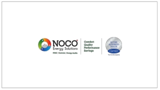 Efficient Heating Services in Fort Collins, CO