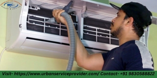 Cheapest AC Repair Services in Kolkata