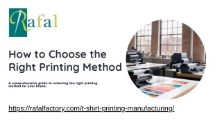 T-Shirt Printing & Manufacturing in Ajman | Corporate T-Shirt Design & Logo Prin