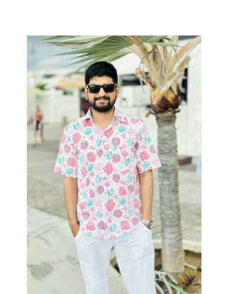 Capsule Wardrobe Checklist for Men’s Casual Clothing