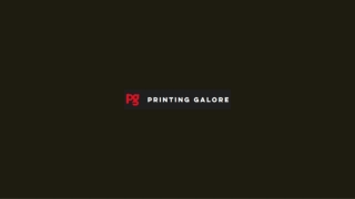 Custom T-Shirt Printing Services in Temecula, CA