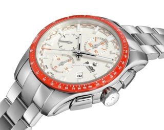 Rado Watches for Men at Ethos