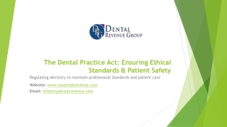 D1351 Dental Code