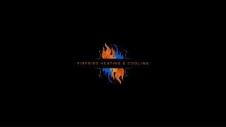 Keep Your Home Comfortable with HVAC Experts in Highlands Ranch, CO