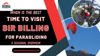 Best-time-to-visit-bir-billing-for-paragliding (1)