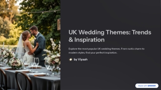 UK-Wedding-Themes-Trends-and-Inspiration