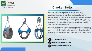 Choker Belts   in India