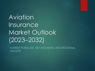Aviation_Insurance_Market_Presentation (1)