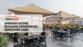 Stay at the Best Hotel in New Town for Comfort and Elegance
