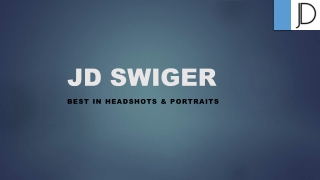 Expert Architectural Photography in Austin by JD Swiger