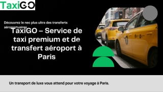 d couvrez le nec plus ultra des transferts
