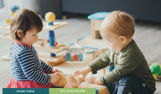Best ADHD Testing in Charleston, SC