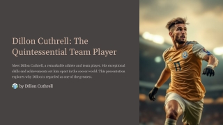 Dillon-Cuthrell-The-Quintessential-Team-Player
