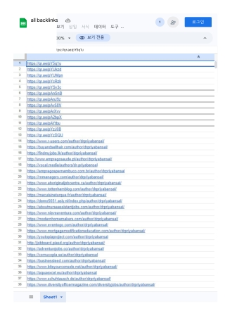 Mastering SEO Off-Page Backlinks Boost Your Website Authority