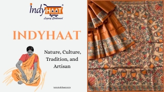 GI Tag | Buy Geographical Indication Tag Products | Indyhaat