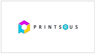 Custom Shirt & Screen Printing in Jacksonville FL – High-Quality, Bold Results
