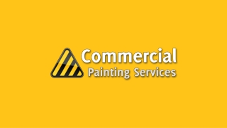 Commercial Roofing Contractor Metro Detroit