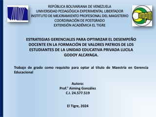Presentación1