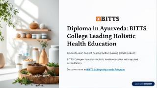 Diploma-in-Ayurveda-BITTS-College-Leading-Holistic-Health-Education