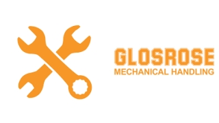 Reach New Heights with Glosrose Reach Trucks Today