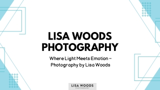 Lisa Woods  Austin Elopement Photographer for Adventurous Romantic Souls