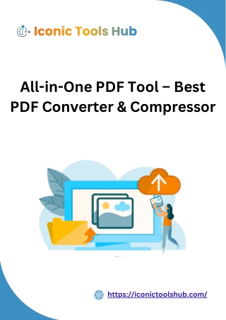 all in one pdf tool best pdf converter compressor