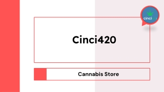 Medical Dispensary Near Me