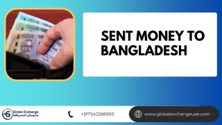 sent money to bangladesh pdf