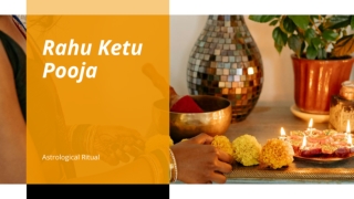 BhaktiSeva