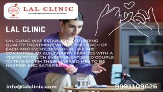 Best Sexologist In Narela