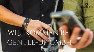 Lederarmband Herren geflochten 5 stilvolle Tragevarianten