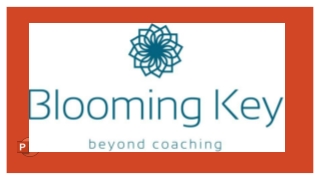 Life in Balance: The Role of a Personal, Stress, and Health & Wellbeing Coach
