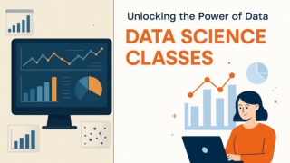 data science classses .ppt