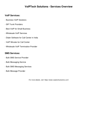 VoIPTech_Solutions_Services (3)