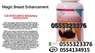 magic breast enhancement magic breast enhancement