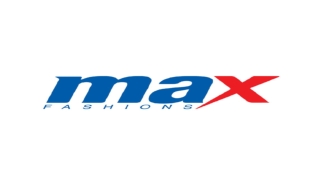 Max Fashion