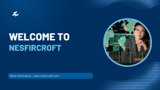 Expert Global Hiring & Green Energy Recruitment