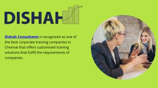Leading Sales Training in Hyderabad for High Sales Performance