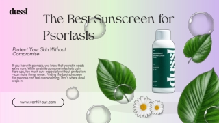 Beauty Tips for Radiant Skin
