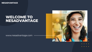 Boost Workforce Strategy with Outsourcing