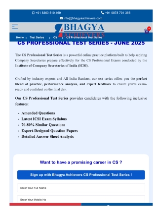 bhagyaachievers-com-test-series-cs-cs-professional...