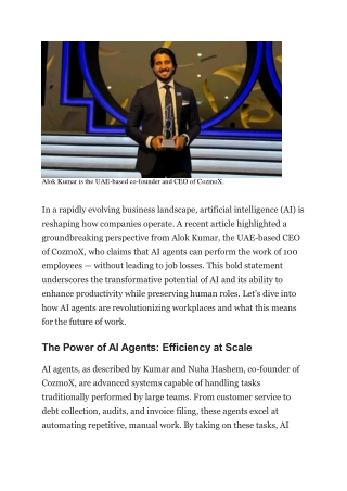 How-AI-Agents-Are-Transforming-Work-Insights-from-a-UAE-Based-Indian-CEO