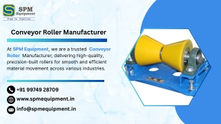 Pipe Bevel Cutting Machine Manufacturer in India