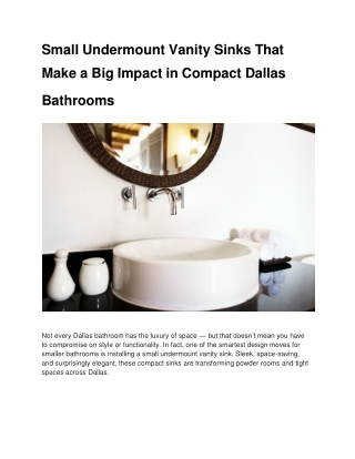 small-undermount-vanity-sinks-that-make-a-big-impact-in-compact-dallas-bathrooms