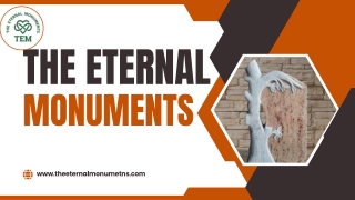 the eternal