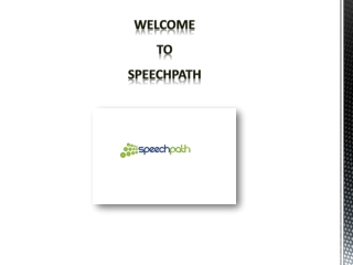 Sip trunking ireland