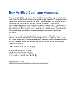 cashapp
